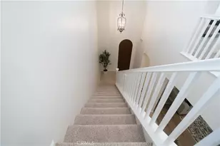 1721 Arthur Loop W, Upland, CA 91784 - Photo 22