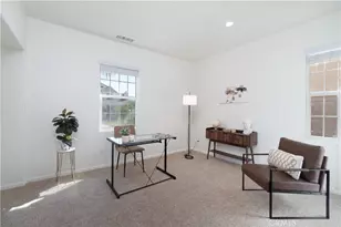 1721 Arthur Loop W, Upland, CA 91784 - Photo 20