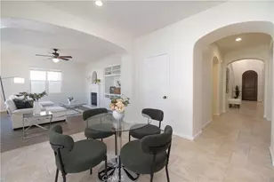 1721 Arthur Loop W, Upland, CA 91784 - Photo 16