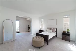 1721 Arthur Loop W, Upland, CA 91784 - Photo 34
