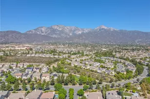 1721 Arthur Loop W, Upland, CA 91784 - Photo 50