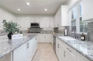 1721 Arthur Loop W, Upland, CA 91784 - Photo 12