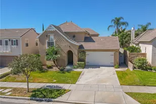 1721 Arthur Loop W, Upland, CA 91784 - Photo 46