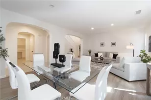 1721 Arthur Loop W, Upland, CA 91784 - Photo 8