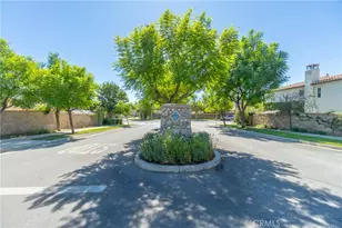 1721 Arthur Loop W, Upland, CA 91784 - Photo 42