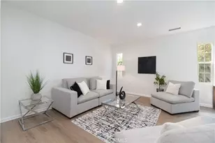 1721 Arthur Loop W, Upland, CA 91784 - Photo 10