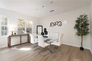 1721 Arthur Loop W, Upland, CA 91784 - Photo 10