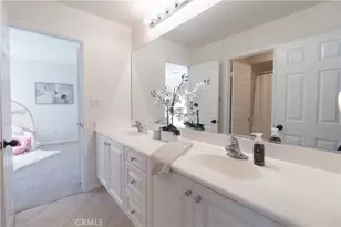1721 Arthur Loop W, Upland, CA 91784 - Photo 32