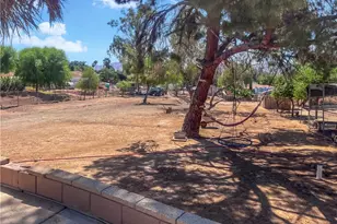 25325 Mountain Cliff, Moreno Valley, CA 92557 - Photo 26