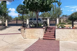 25325 Mountain Cliff, Moreno Valley, CA 92557 - Photo 6
