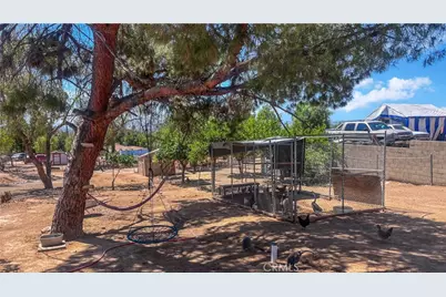 25325 Mountain Cliff, Moreno Valley, CA 92557 - Photo 28
