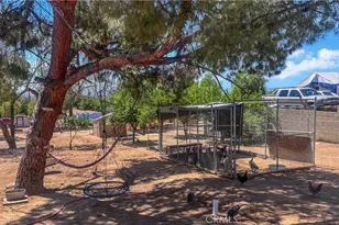 25325 Mountain Cliff, Moreno Valley, CA 92557 - Photo 28