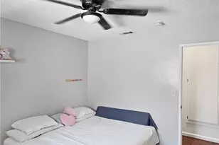25325 Mountain Cliff, Moreno Valley, CA 92557 - Photo 18