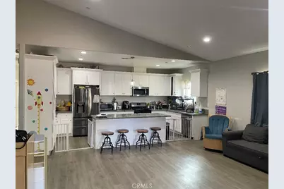 1489 Richardson, San Bernardino, CA 92408 - Photo 6