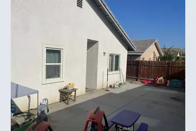 1489 Richardson, San Bernardino, CA 92408 - Photo 22