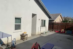 1489 Richardson, San Bernardino, CA 92408 - Photo 22