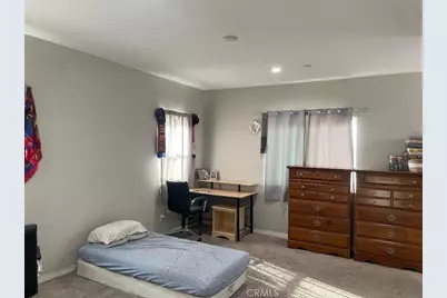 1489 Richardson, San Bernardino, CA 92408 - Photo 16