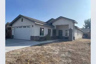 1489 Richardson, San Bernardino, CA 92408 - Photo 2