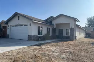 1489 Richardson, San Bernardino, CA 92408 - Photo 2