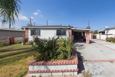 1047 Calaveras Avenue, Ontario, CA 91764 - Photo 20