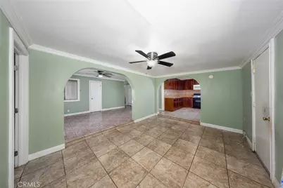 1047 Calaveras Avenue, Ontario, CA 91764 - Photo 6
