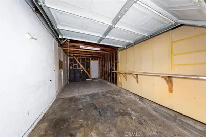 1047 Calaveras Avenue, Ontario, CA 91764 - Photo 14