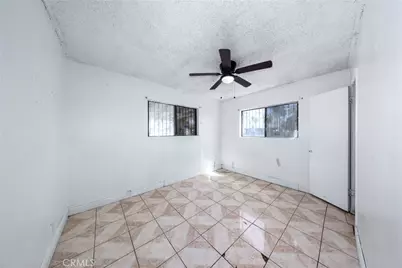 1047 Calaveras Avenue, Ontario, CA 91764 - Photo 10
