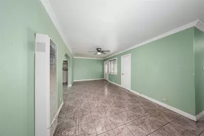 1047 Calaveras Avenue, Ontario, CA 91764 - Photo 18