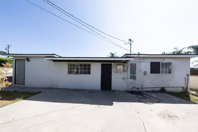 1047 Calaveras Avenue, Ontario, CA 91764 - Photo 16