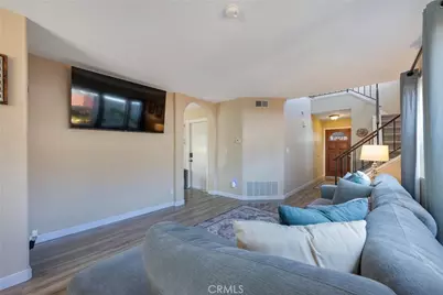 1893 Angeles Glen, Escondido, CA 92029 - Photo 12