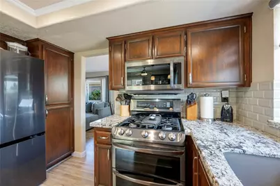 1893 Angeles Glen, Escondido, CA 92029 - Photo 22
