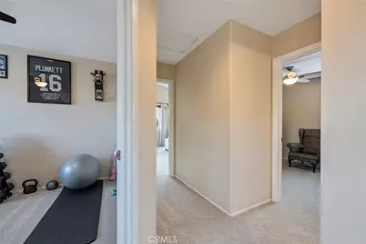 1893 Angeles Glen, Escondido, CA 92029 - Photo 38