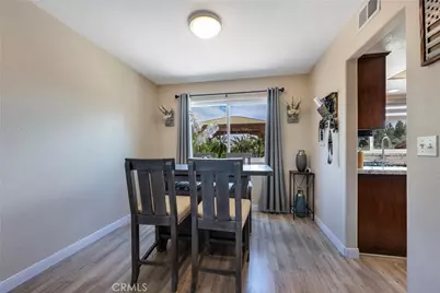 1893 Angeles Glen, Escondido, CA 92029 - Photo 14