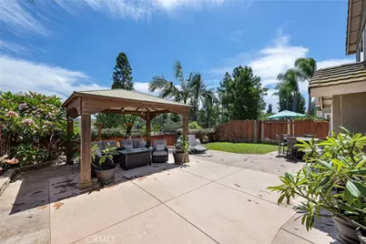 1893 Angeles Glen, Escondido, CA 92029 - Photo 64