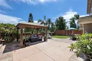 1893 Angeles Glen, Escondido, CA 92029 - Photo 64