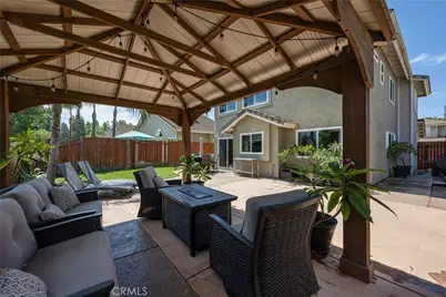 1893 Angeles Glen, Escondido, CA 92029 - Photo 62