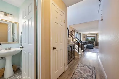 1893 Angeles Glen, Escondido, CA 92029 - Photo 6