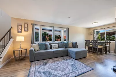1893 Angeles Glen, Escondido, CA 92029 - Photo 10