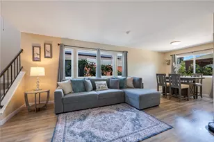 1893 Angeles Glen, Escondido, CA 92029 - Photo 10