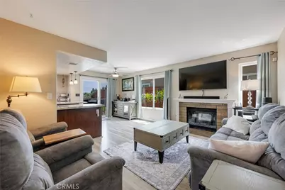 1893 Angeles Glen, Escondido, CA 92029 - Photo 30