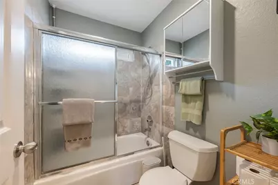 1893 Angeles Glen, Escondido, CA 92029 - Photo 44