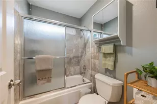 1893 Angeles Glen, Escondido, CA 92029 - Photo 44