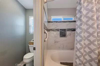 1893 Angeles Glen, Escondido, CA 92029 - Photo 54