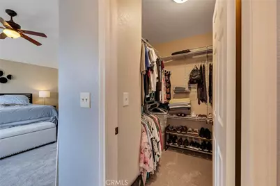 1893 Angeles Glen, Escondido, CA 92029 - Photo 56