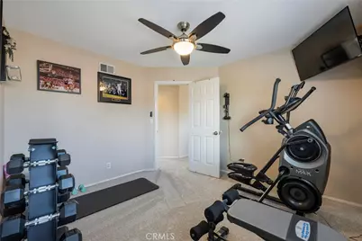 1893 Angeles Glen, Escondido, CA 92029 - Photo 40