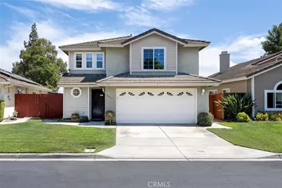 1893 Angeles Glen, Escondido, CA 92029 - Photo 2