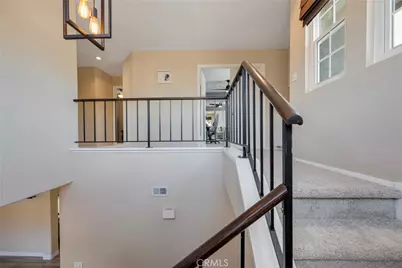 1893 Angeles Glen, Escondido, CA 92029 - Photo 34
