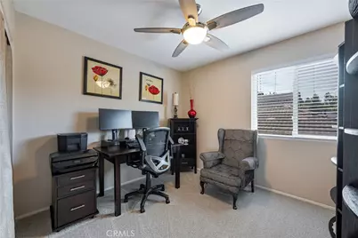 1893 Angeles Glen, Escondido, CA 92029 - Photo 46
