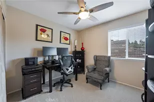 1893 Angeles Glen, Escondido, CA 92029 - Photo 46