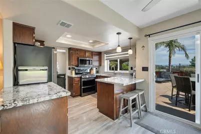 1893 Angeles Glen, Escondido, CA 92029 - Photo 24